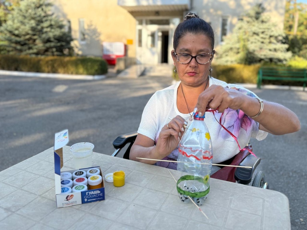 WhatsApp Image 2025-09-05 at 17.17.05 (1).jpeg